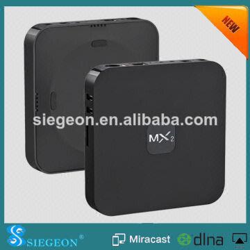 Nand Sex - Mali400 Amlogic 8726 Tv Box Android 4.2.2 Sex Porn Tablet Pc ...