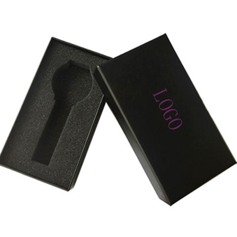 wrist watch box