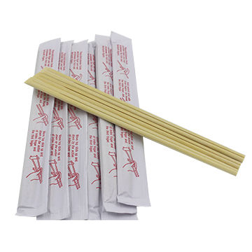 high quality chopsticks
