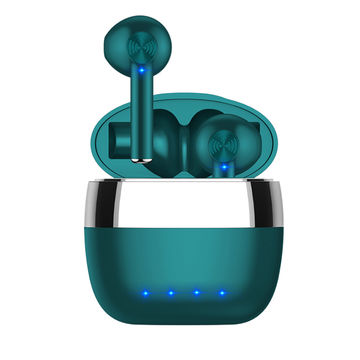 earphone latest design
