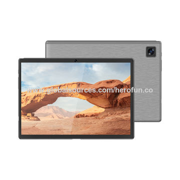 China 10 1 Inch Tablet Google Gms Android Tablet 64gb 32gb Ram 6gb 4gb Rom Storage 4g Wifi Calling Tablet On Global Sources 10 1 Inch Tablet Android Tablet Android Tablet Pc Android Tablet Pc