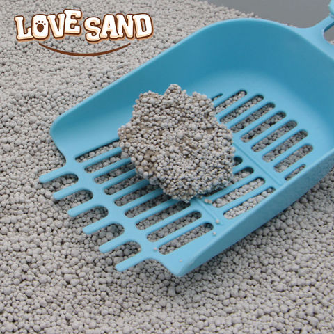 flushable cat toilet