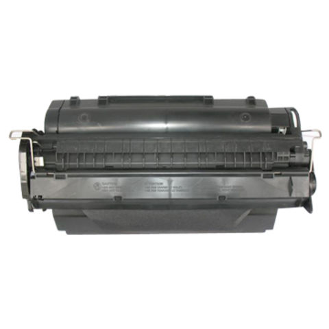 China Cartucho de tinta compatible de Q2610A para HP LaserJet 2300  encendido Global Sources,Cartucho de tinta,Cartucho,tinta