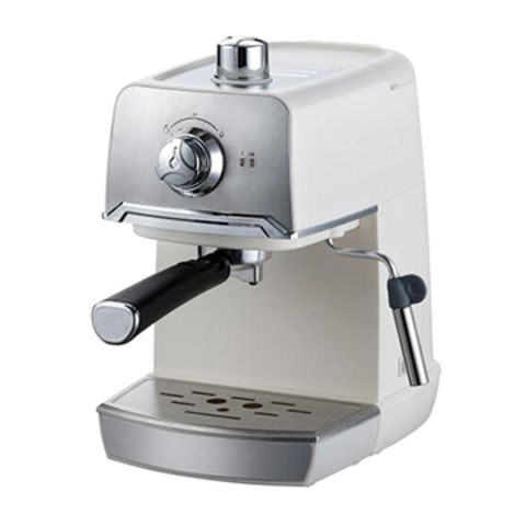 coffee machine manufacturers