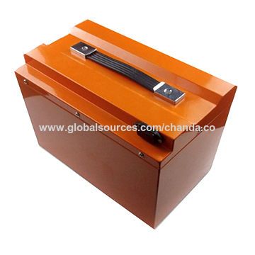 China Lithium Ion Battery Pack 18650 48v60ah For Outdoor Solar China Lithium Ion Battery Pack 18650 48v60ah For Outdoor