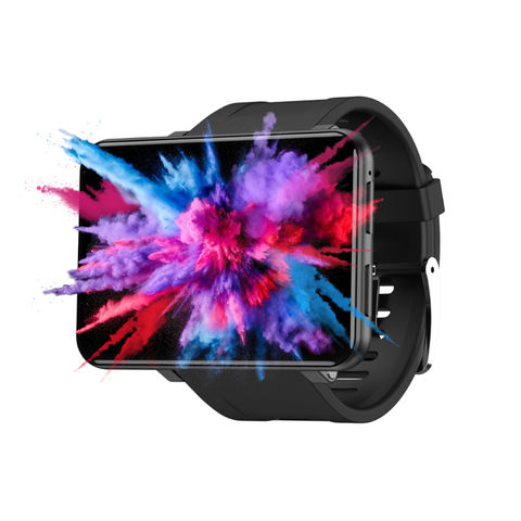smart watch 2.2 inch