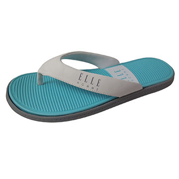 very soft slippers