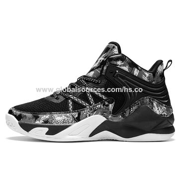 professional sports shoes