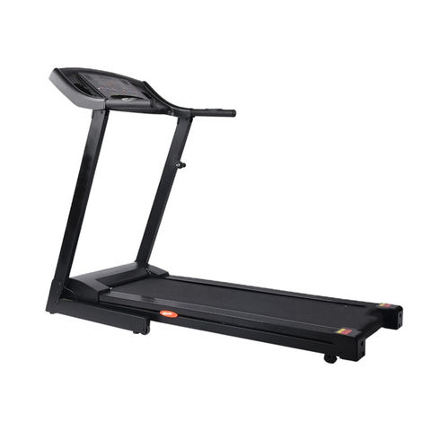 cardio zone super sport club treadmill