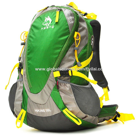 samsonite work bolsa