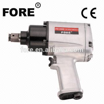 fore impact wrench