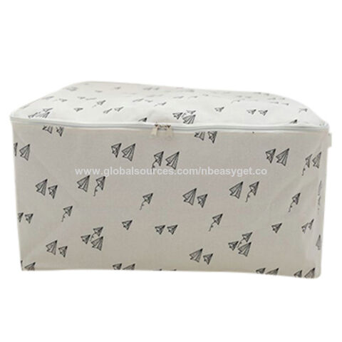 China Storage Box From Ningbo Other Ningbo Easyget Co Ltd