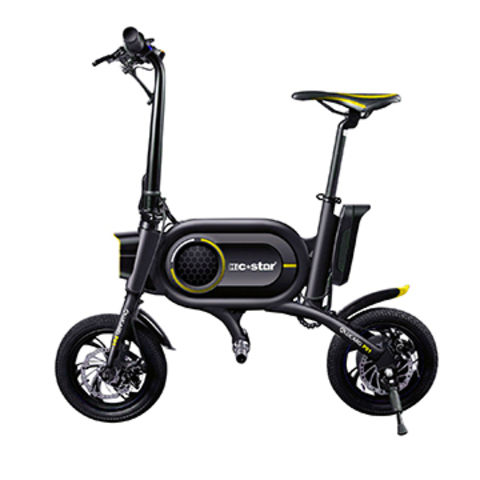 adult electric mini bike
