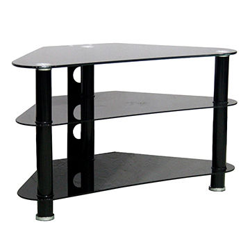 china 2019 new design tv stand on global sources