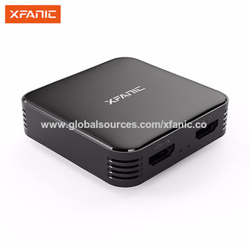 China1080p Live Streaming Game Recorder Usb C Game Video Capture Card Streaming High Definition 4k 30hz On Global Sources