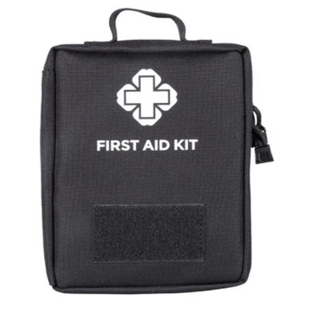 military medical kit