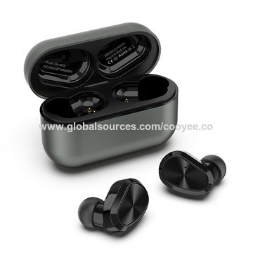 Un Solo Oído Mini Inalámbrico Bluetooth 4.2 Auriculares I8 