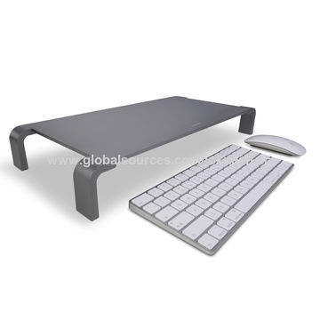 China Monitor Stand From Shenzhen Manufacturer Jokitech