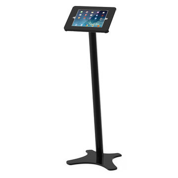 China Floor Stand Tablet Stands From Xiamen Wholesaler Xiamen
