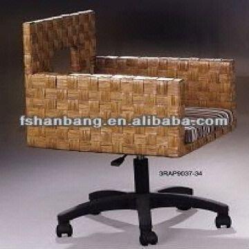 Rattan Swivel Chair Rrsc0614 Rattan Swivel Chair Is Designed For