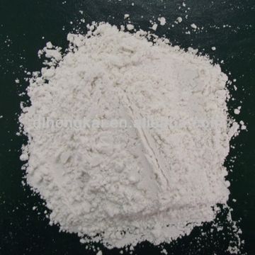 Magnesium Sulphate Magnesium Sulfate Monohydrate Kieserite Mgso4 H2o Global Sources