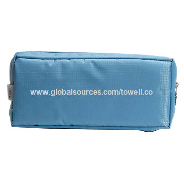 pencil pouch price