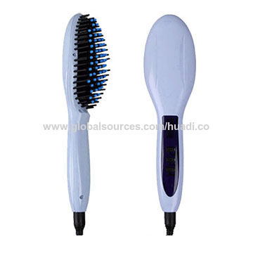 hair comb supplier