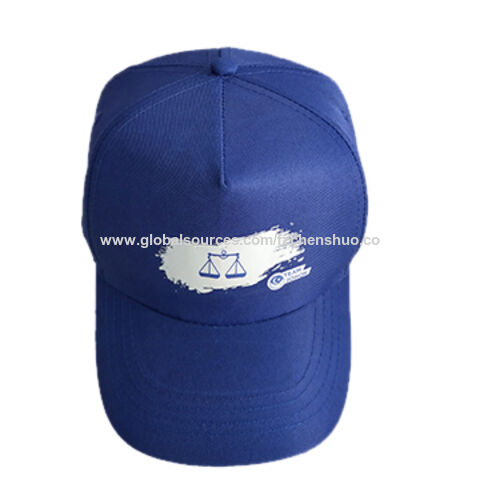 gimme cap