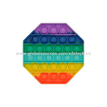 fidget pop it amazon