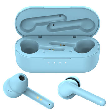 cheapest earbuds with mic