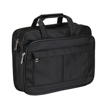 13.5 laptop bag