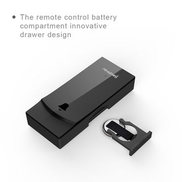 Commercial Door Chime With Top Technology Global Sources