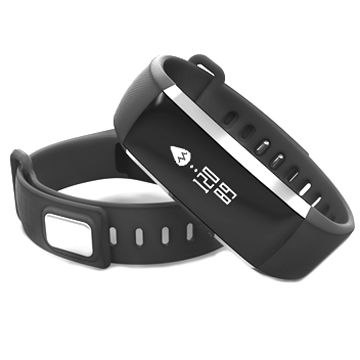 m2 bluetooth smart band