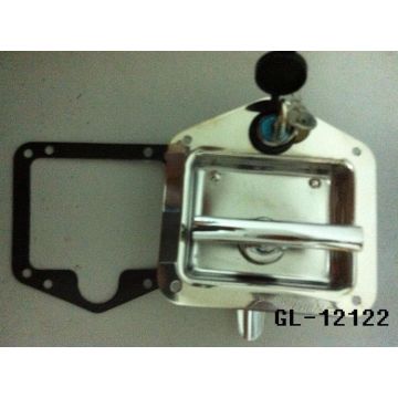 Drawer Cabinet Recessed T Lock Global Sources Drawer Cabinet Recessed T Lock China