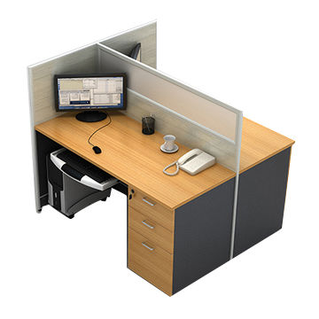 China Wooden Computer Desk From Liuzhou Wholer Guangxi Gcon China Wooden Computer Desk From Liuzhou