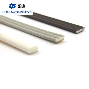 Q Lon Foam Door Seals Weatherstripping Perimeter Seals China