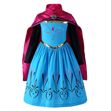 toilet paper wedding dress