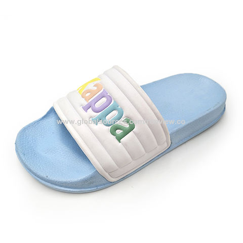 latest women sandals