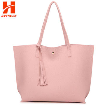 handbag cheap price