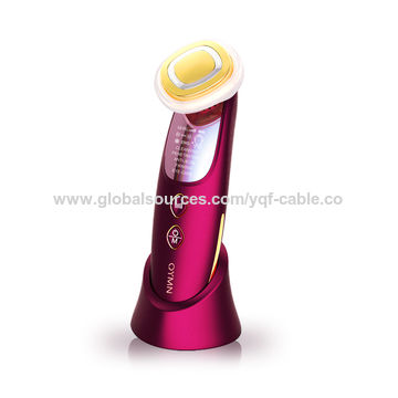 anti aging machine for home use