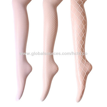 Bulk fishnet stockings Clearance