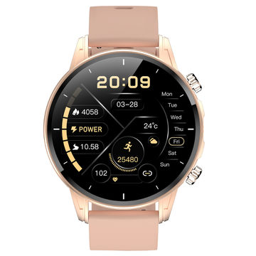 China Gloryfit SpO2 activo Smartwatch encendido Global Sources,reloj  elegante,reloj elegante del bluetooth,reloj elegante de la muñeca