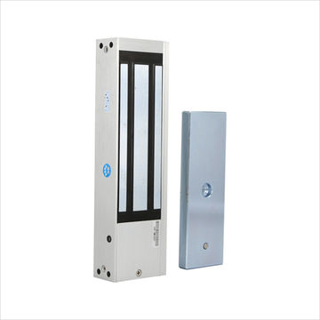 China Magnetic Lock From Shenzhen Manufacturer Shenzhen Newabel
