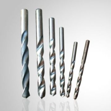 Hammer Bits Concrete Masonry Drills Wood Drill Metal Hammer Bits Concrete Masonry Drills Wood Drill Metal