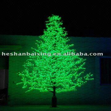 5m High Pine Tree Outdoor Light Holiday Lighting Led 5m High Pine Tree Outdoor Light Holiday Lighting Led
