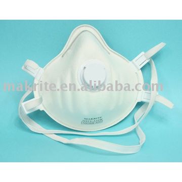 respirator mask n95v respirator mask n95v