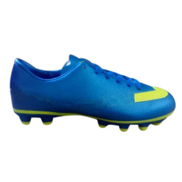 wholesale football boots
