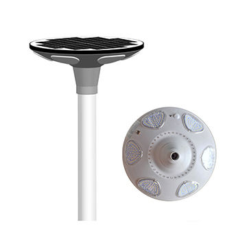 China Solar Garden Lights From Ningbo Manufacturer Ningbo Yisheng