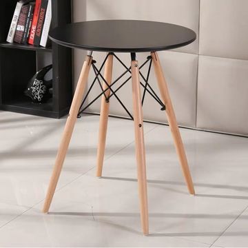 China Dining Table From Zhengzhou Wholesaler Henan Duoxuan