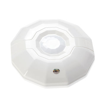 China Pir Sensor From Shenzhen Manufacturer Shenzhen Usafe